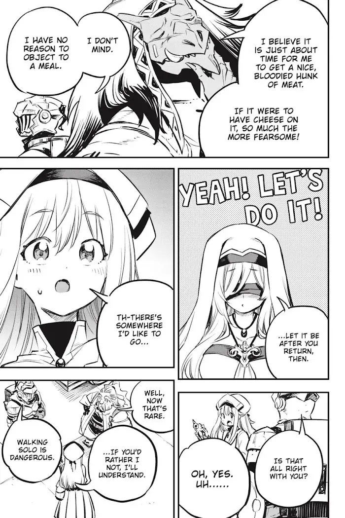 Goblin Slayer Chapter 101 image 08_optimized